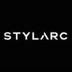 STYLARC LLC Profile Picture