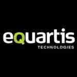 Equartis Technologies Profile Picture