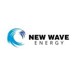 New Wave Energy Profile Picture