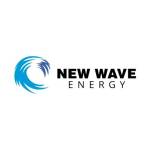 New Wave Energy profile picture