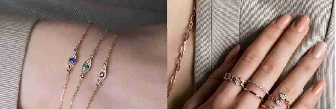 Jewelsty Cover Image