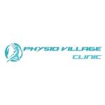 Physio Village Clinics in Brampton and Oakville Profile Picture
