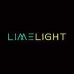 Limelight Store Profile Picture
