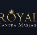 RoyalTantric Massage profile picture