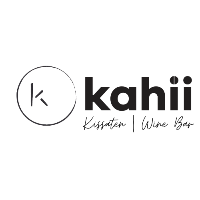 Kahii - Business Services - Local Business