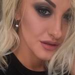 Becky54 Profile Picture