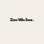 Zaw Win Swe Profile Picture