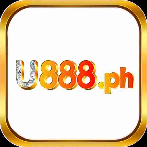 U888ph Profile Picture