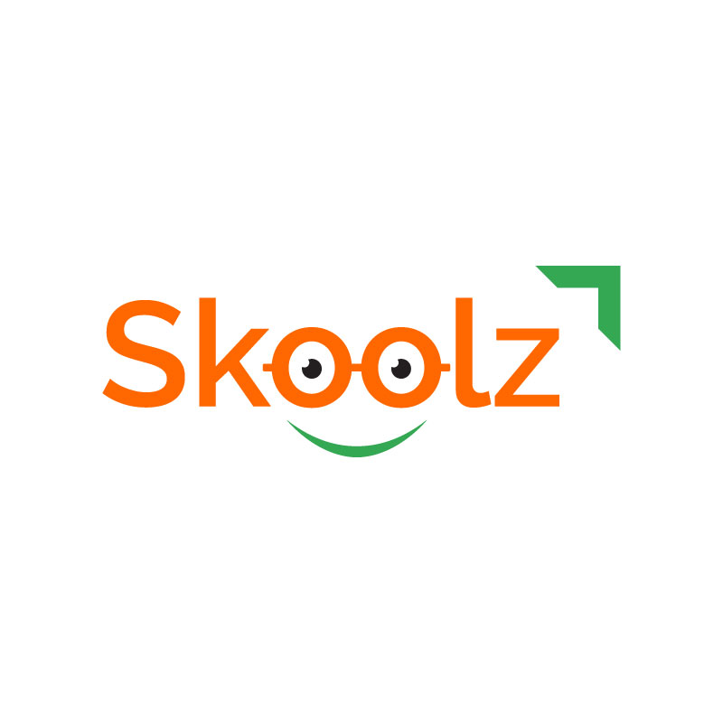 Discover Premier Education in Abids, Hyderabad with Skoolz