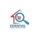 Essential Home Inspections Profile Picture