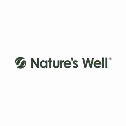 Natures Well Labs Profile Picture