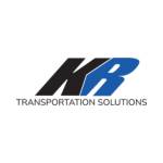 KR Transportation Solutions Profile Picture