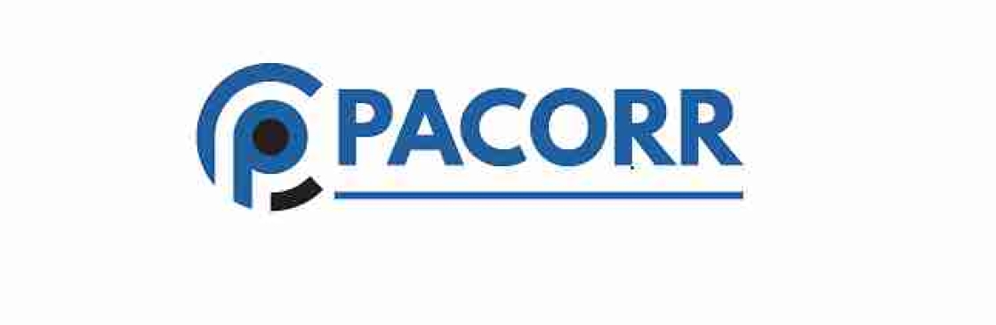 pacorr testing Cover Image