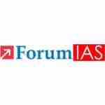 Forum IAS Profile Picture