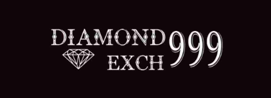 Diamondexch999 Cover Image