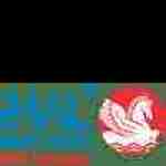 Singhal Industries Private Limited Profile Picture