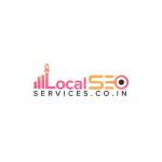 Local Seo Services Profile Picture