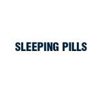 Sleeping Pills UK Profile Picture