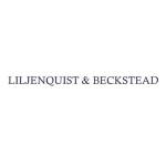 Liljenquist & Beckstead Jewelers Profile Picture