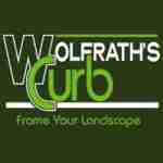 wolfrathcurb Profile Picture