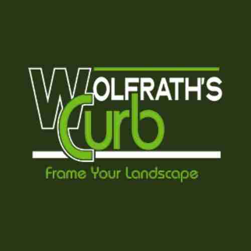 wolfrathcurb Profile Picture