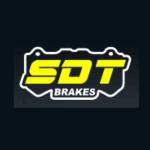 SDT Brakes Profile Picture