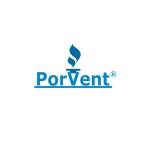 PorVent Technology International Group Profile Picture