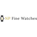 Npfine watches Profile Picture