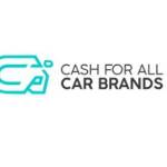 Cash For All Car Brands Profile Picture