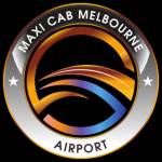 Maxi Cab Melbourne Airport Profile Picture