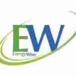 ENERGYWISE SOLUTIONS profile picture