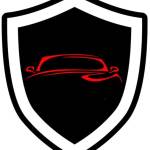 vehicle shield profile picture