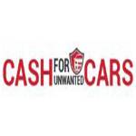 Cash For Unwanted Cars Profile Picture