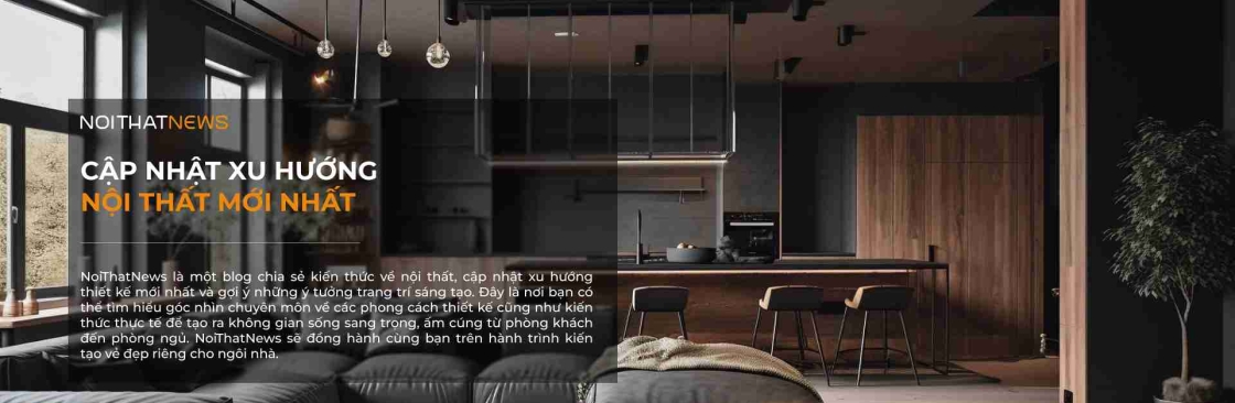 Nội Thất News Cover Image