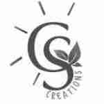 CraftScape Creations Profile Picture
