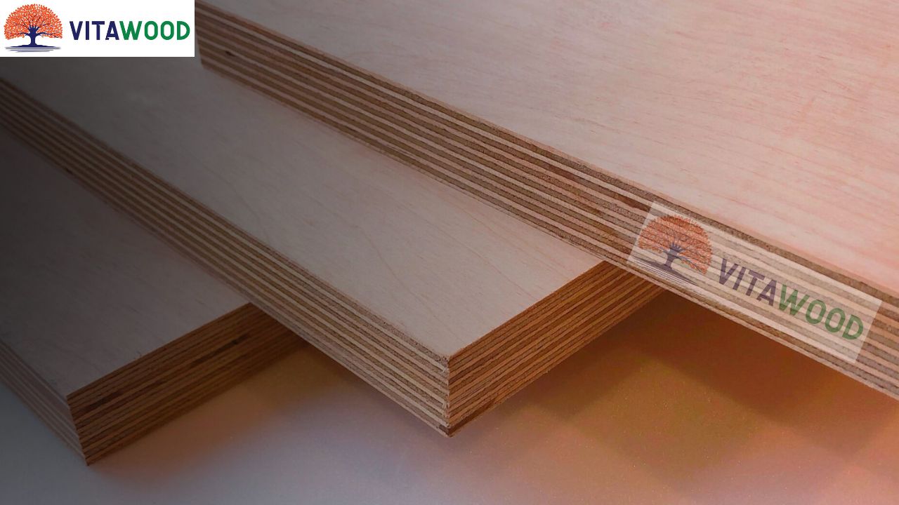 Plywood supplier Singapore - the hub to all kinds of plywood -