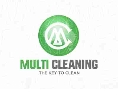 Multi Cleaning Profile Picture