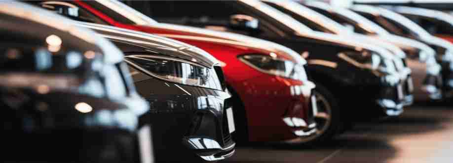 Sairam Travels Cover Image