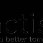 tactiss Profile Picture