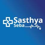 Sasthya Seba profile picture