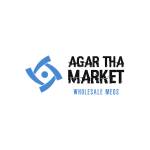 Agar Tha Market profile picture