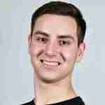Leo Jack Profile Picture