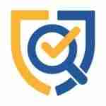 Jobs in Education Profile Picture