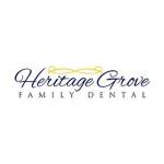 Heritage Grove Family Dental profile picture