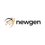 Newgen Software profile picture