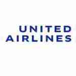 United Airlines Profile Picture