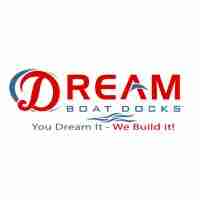 Dream Boat Docks Profile Picture
