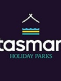 Tasman Holiday Parks - Business - Business