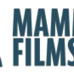 mammothic films Profile Picture