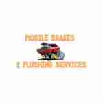 Mobile Brakes and Flushing Services Profile Picture